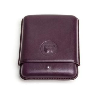 Dunhill - 本物 極上品 ダンヒル 極希少 ウッド ヒュミドール