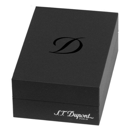 S.T.Dupont ơǥݥ ե󥯥 եܥ С ɥ꡼ 00553702