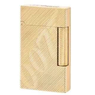 S.T.Dupont エス・テー・デュポン ライター ライン2 ジェームズ 