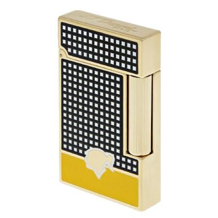 2022SUMMER/AUTUMN新作 限定品 S.T. Dupont Cohiba Line 2 デュポン