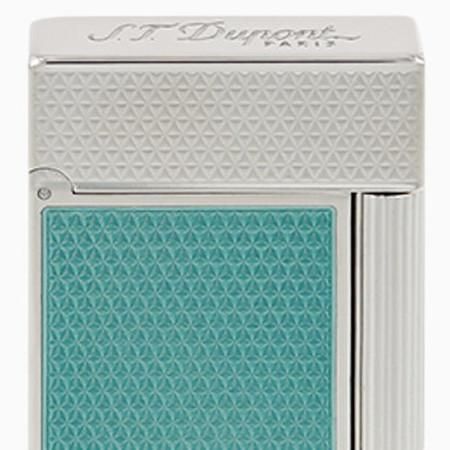 デュポンのライター S.T.DUPONT C18612 エス・テー・デュポン ライター 国内正規品