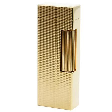 DUNHILL ダンヒル ライタータバコグッズ - タバコグッズ