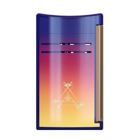 027075_1_grande.png?v=1736388556