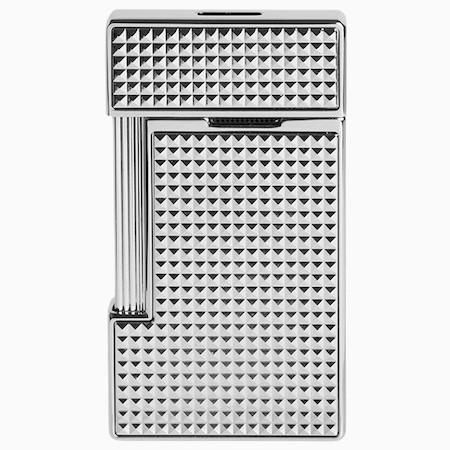 エス・テ・デュポン エス・ティー・デュポン S.T.Dupont ガス