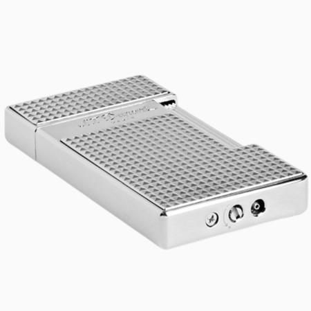 Itami　デュポンライター ITAMI さま専用デュポン ライター - メルカリ