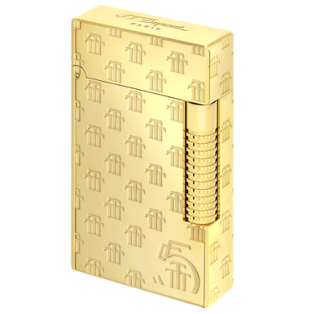 S.T.Dupont エス・テー・デュポン ライター ライン2 S.T.Dupont エス・テー・デュポン ライター ライン2