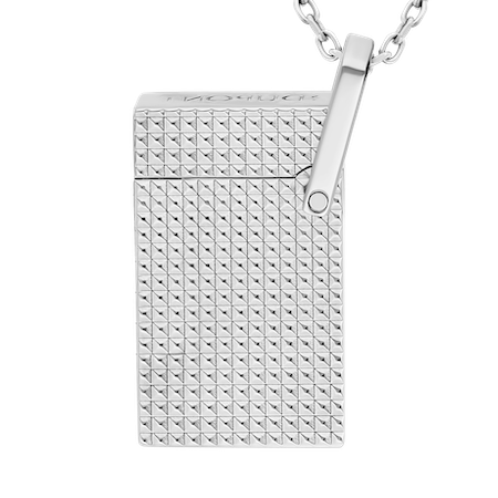 S.T.Dupont エス・テー・デュポン ライターネックレス S.T.Dupont エス・テー・デュポン ライターネックレス