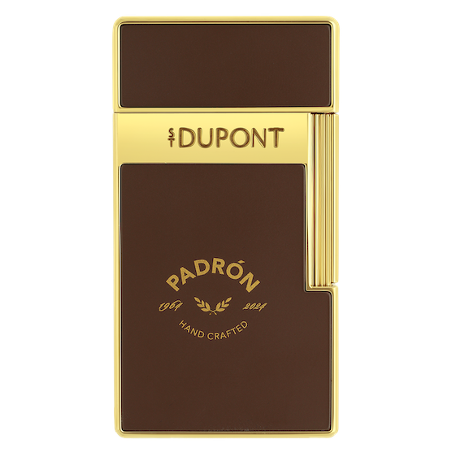 S.T.Dupont ơǥݥ 饤 ӥå ѥɥ ֥饦 02501402