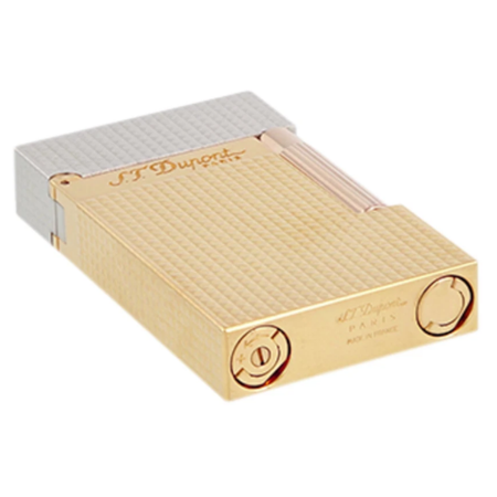 S.T.Dupont ơǥݥ 饤 饤2  ǥ󥢥150ǯǰ C1614002