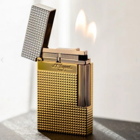 S.T.Dupont ơǥݥ 饤 饤2  ǥ󥢥150ǯǰ C1614003