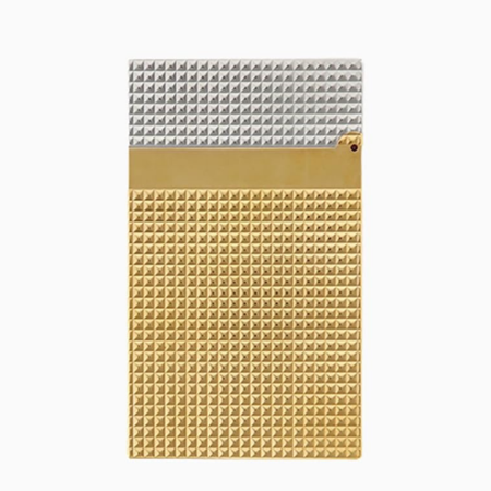 S.T.Dupont ơǥݥ 饤 饤2  ǥ󥢥150ǯǰ C1614004