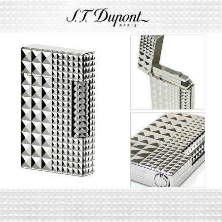 S.T.Dupont ơǥݥ 饤 ˥å إå å st1606603