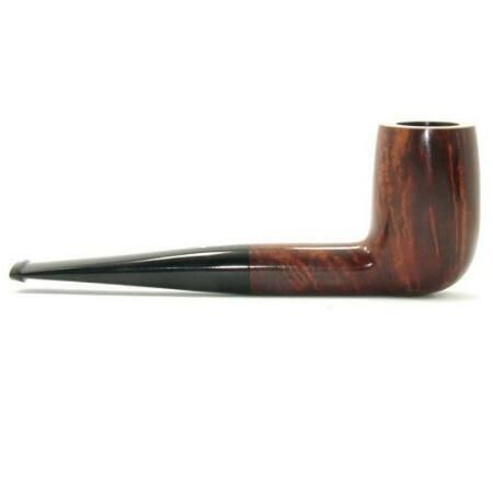 ダンヒル パイプ dunhill - 管楽器