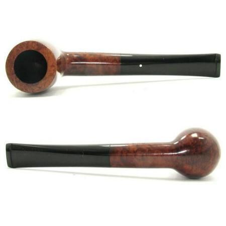 ҥ롡Dunhill ѥסAmber FlameʥСե졼ˡDR 1 flame 0102