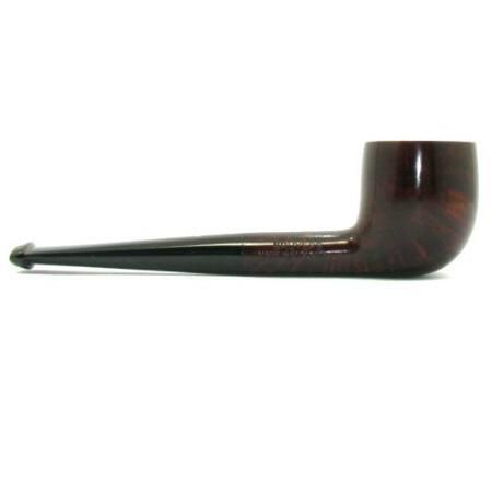 ダンヒル Dunhill パイプ Bruyere | eclipseseal.com