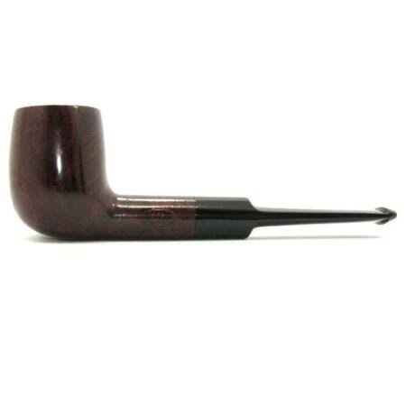 ダンヒル Dunhill パイプ Bruyere（ブリュイエール） 3 - 3203