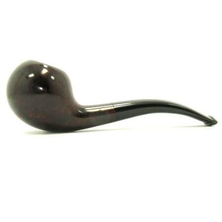 ダンヒル Dunhill パイプ Bruyere | nate-hospital.com