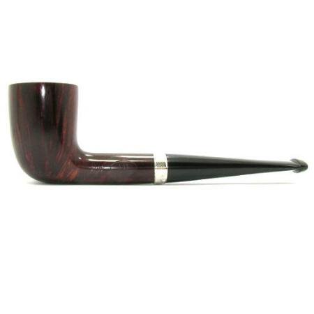 DUNHILL ダンヒル BRUYERE R F/T ④A MADE IN ENGLAND パイプ タバコ