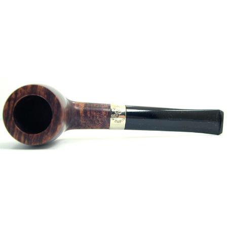 ԡ(Peterson)ѥסpipe ʱ AranPetaran1503