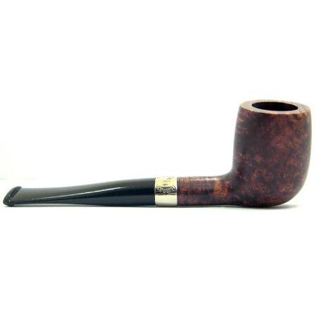 ピーターソン(Peterson) パイプ pipe 喫煙具 Aran Petaran15