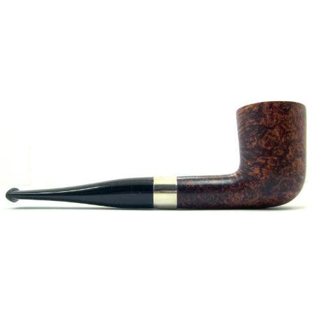 ピーターソン(Peterson) パイプ pipe 喫煙具 Aran Petaran20