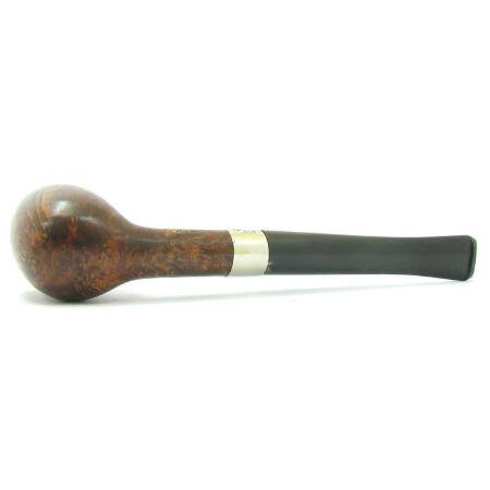 ԡ(Peterson)ѥסpipe ʱ AranPetaran2303