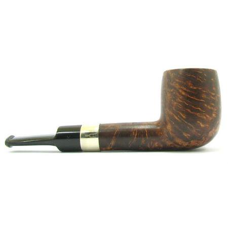 ԡ(Peterson)ѥסpipe ʱ AranPetaran3204