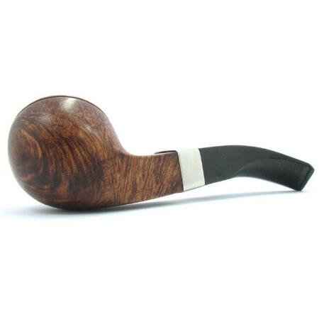 ピーターソン(Peterson) パイプ pipe 喫煙具 Aran Petaran39