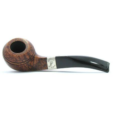 ピーターソン(Peterson) パイプ pipe 喫煙具 Aran Petaran39