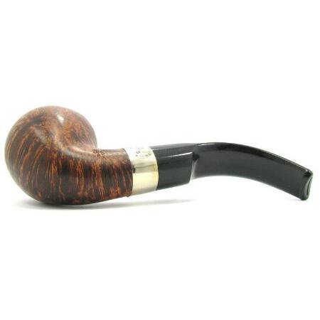 ԡ(Peterson)ѥסpipe ʱ AranPetaran4202