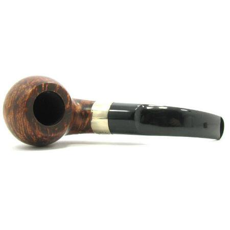 ピーターソン(Peterson) パイプ pipe 喫煙具 Aran Petaran42