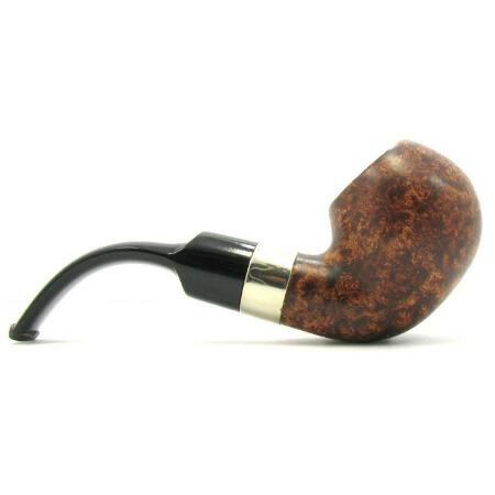 ピーターソン(Peterson) パイプ pipe 喫煙具 Aran Petaran42