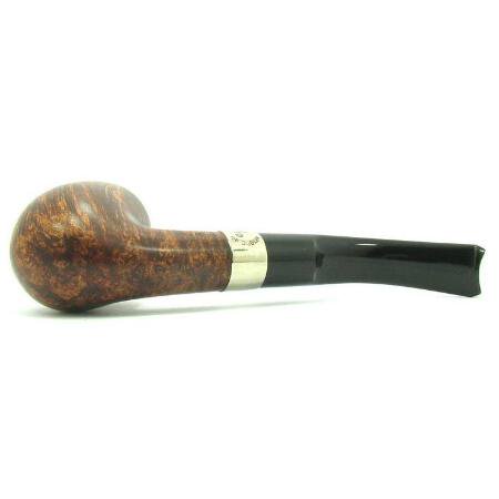 ԡ(Peterson)ѥסpipe ʱ AranPetaran4302