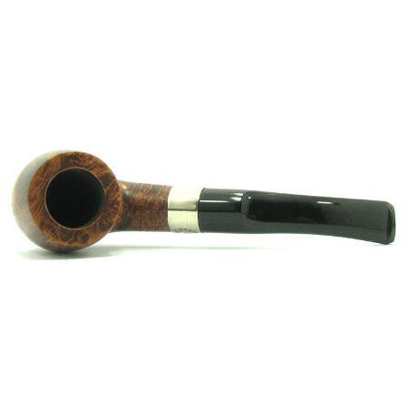 ԡ(Peterson)ѥסpipe ʱ AranPetaran4303