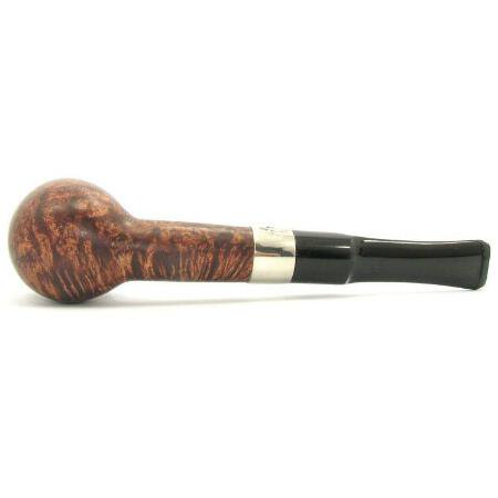 ピーターソン(Peterson) パイプ pipe 喫煙具 Aran Petaran47