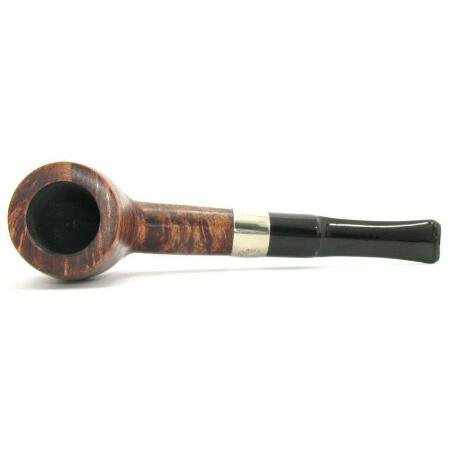 ピーターソン(Peterson) パイプ pipe 喫煙具 Aran Petaran47