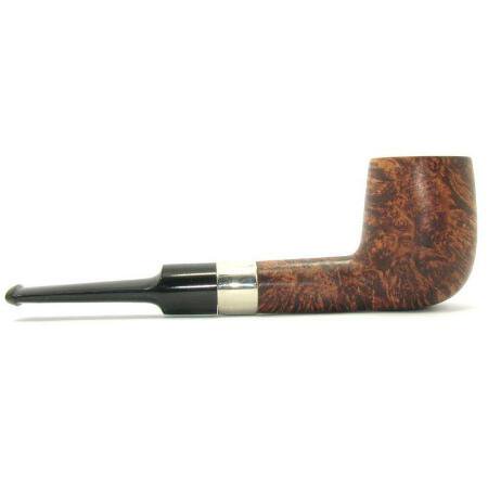 ԡ(Peterson)ѥסpipe ʱ AranPetaran4704