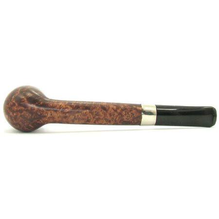 ピーターソン(Peterson) パイプ pipe 喫煙具 Aran Petaran48