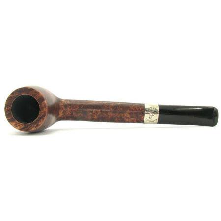 ԡ(Peterson)ѥסpipe ʱ AranPetaran4803