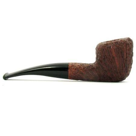 サビネリ(Savinelli) パイプ pipe 喫煙具 Sigla 10｜ ファイアリーショップ