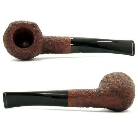 サビネリ(Savinelli) パイプ pipe 喫煙具 Sigla 10｜ ファイアリーショップ