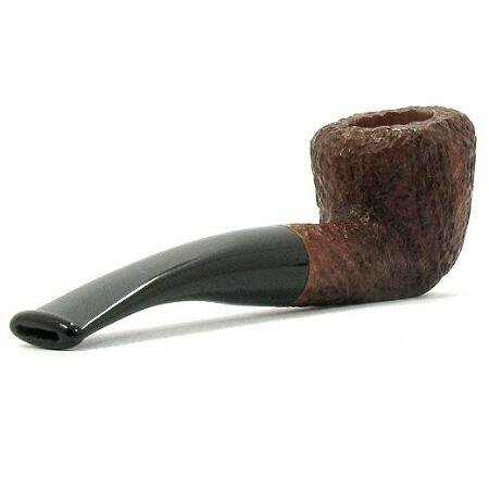 ӥͥ(Savinelli)ѥסpipe ʱ Sigla 1004