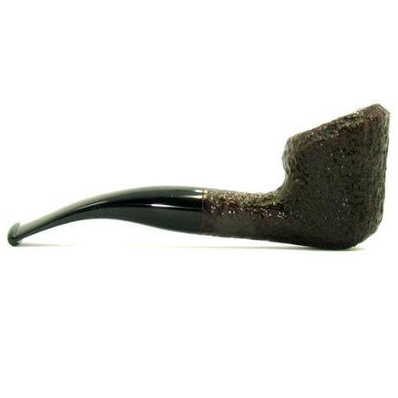 ӥͥ(Savinelli)ѥסpipe ʱ Sigla 1402