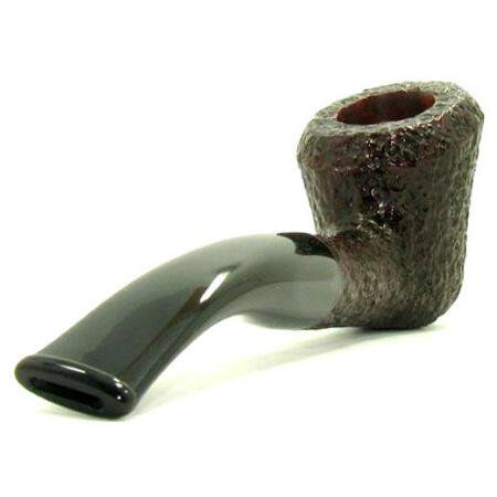 ӥͥ(Savinelli)ѥסpipe ʱ Sigla 1404