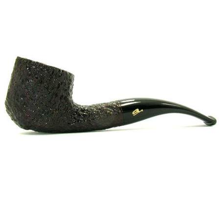 サビネリ(Savinelli) パイプ pipe 喫煙具 Sigla 17｜ ファイアリーショップ