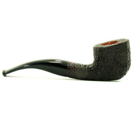 サビネリ(Savinelli) パイプ pipe 喫煙具 Sigla 17｜ ファイアリーショップ