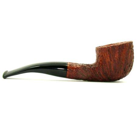 ӥͥ(Savinelli)ѥסpipe ʱ Sigla 1802