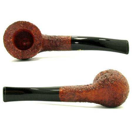 ӥͥ(Savinelli)ѥסpipe ʱ Sigla 1803