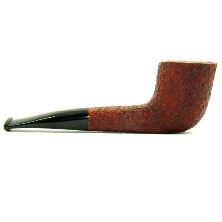 ӥͥ(Savinelli)ѥסpipe ʱ Sigla 1902