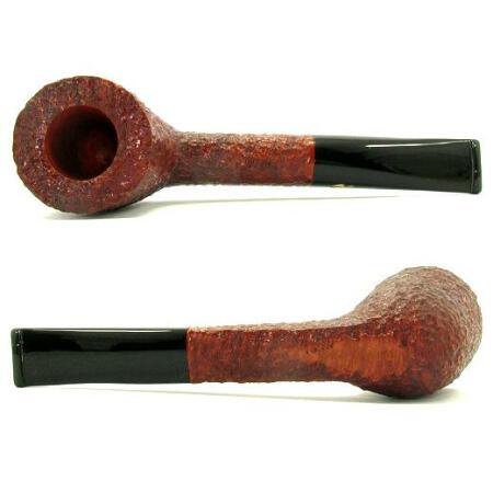 ӥͥ(Savinelli)ѥסpipe ʱ Sigla 1903